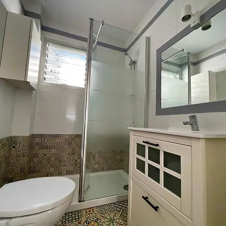 Aurora - Ole Solutions Apartment El Puerto de Santa Maria