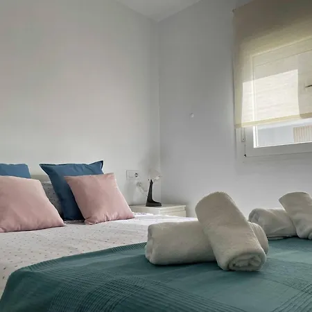 Aurora - Ole Solutions Apartment